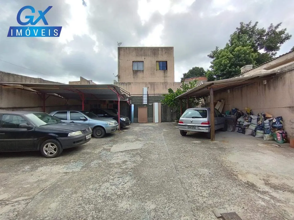 Apartamento, 2 quartos, 65 m² - Foto 7