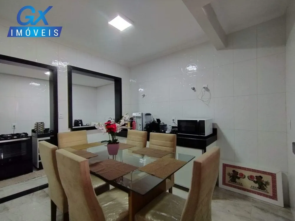 Apartamento, 2 quartos, 65 m² - Foto 14