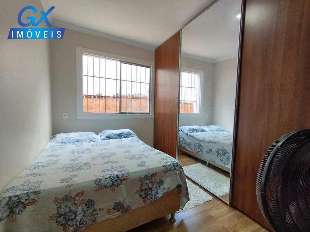 Apartamento, 2 quartos, 65 m² - Foto 10