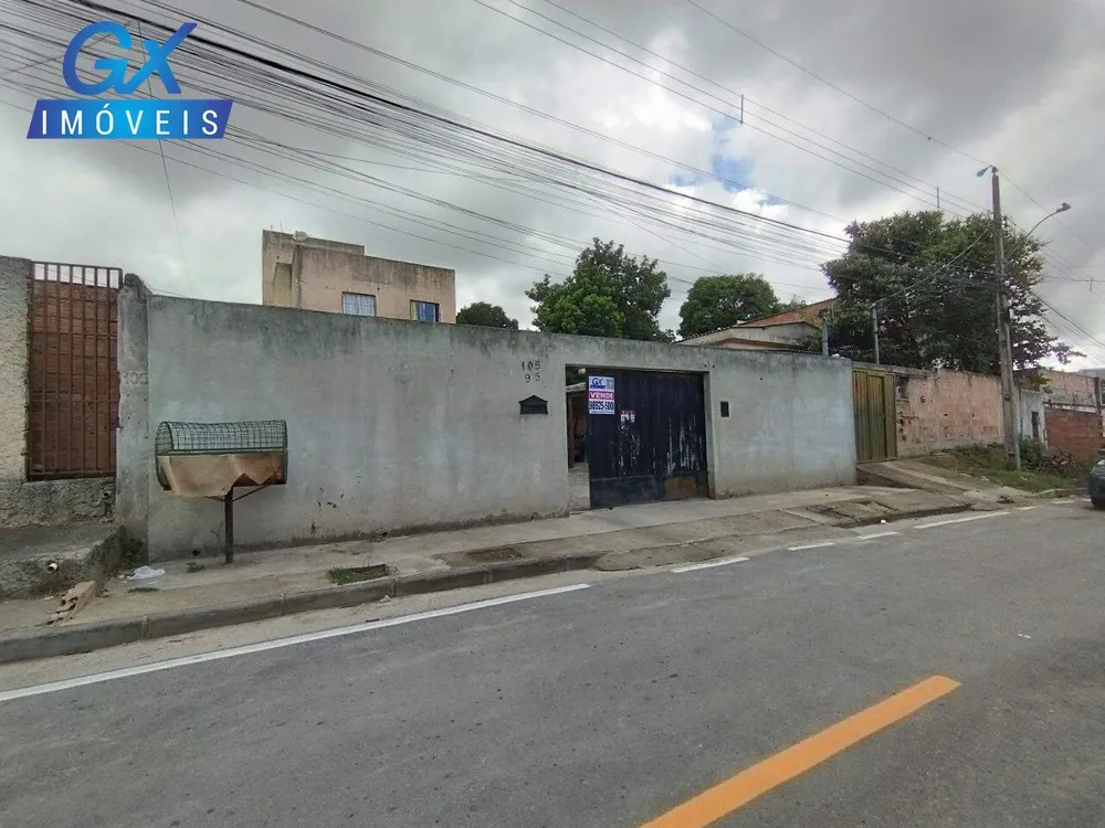 Apartamento, 2 quartos, 65 m² - Foto 5