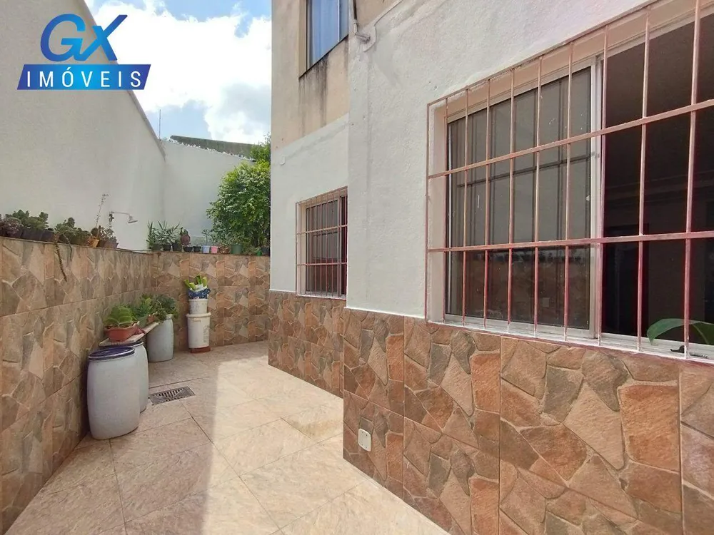 Apartamento, 2 quartos, 65 m² - Foto 16