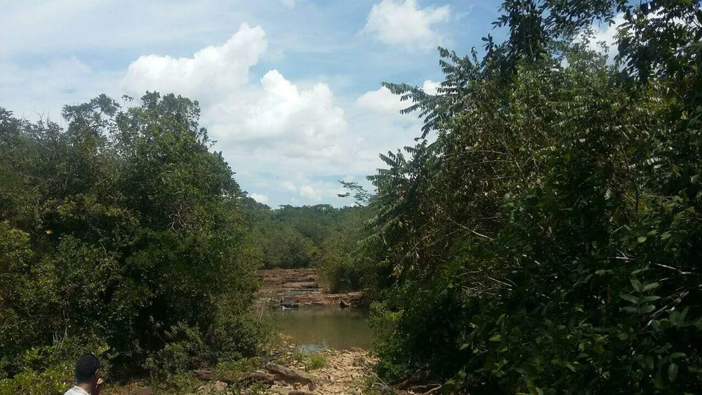 Terreno, 1000 m² - Foto 15