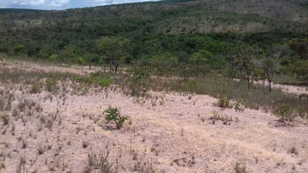 Terreno, 1000 m² - Foto 11
