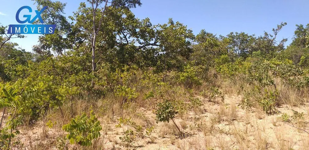 Terreno, 1000 m² - Foto 10