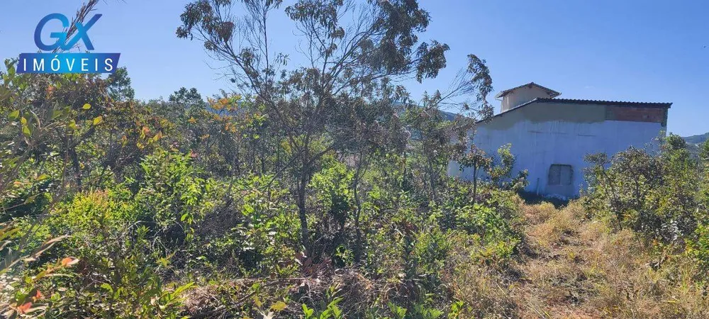 Terreno, 360 m² - Foto 2