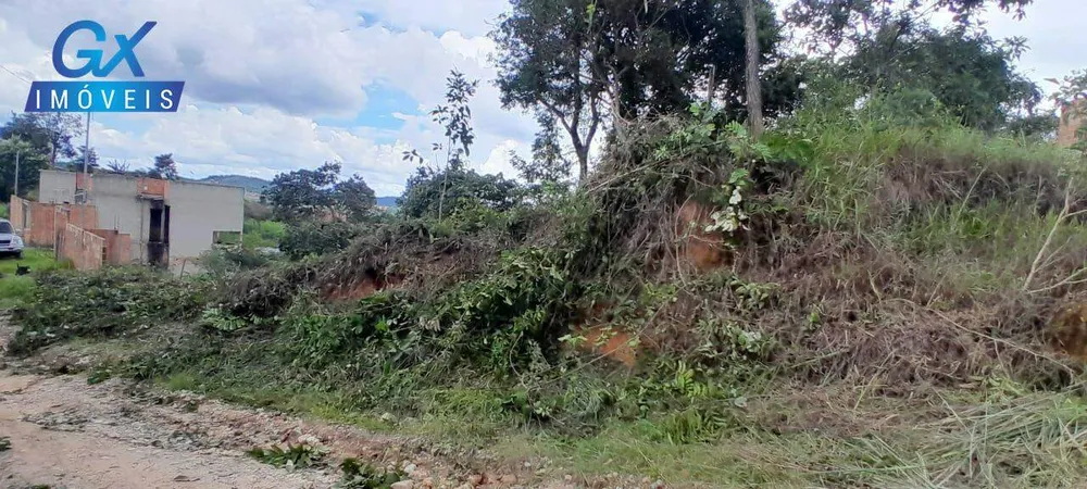 Terreno, 550 m² - Foto 4