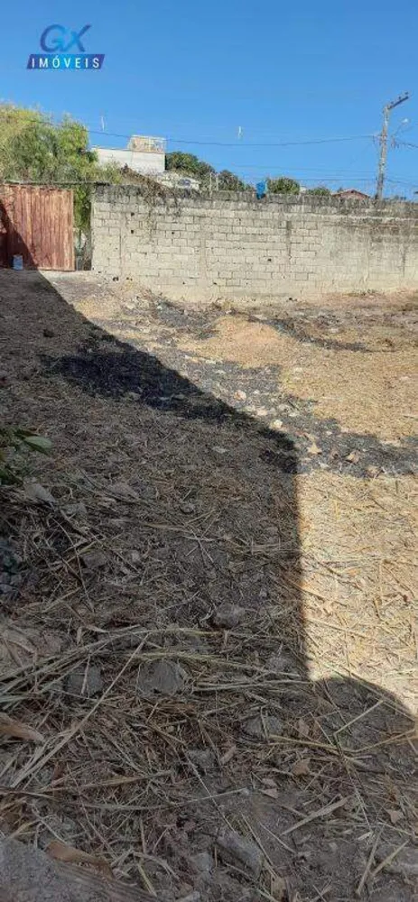 Terreno, 360 m² - Foto 6