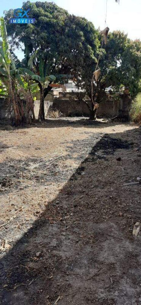Terreno à venda, 360m² - Foto 2