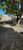 Terreno, 360 m² - Foto 4