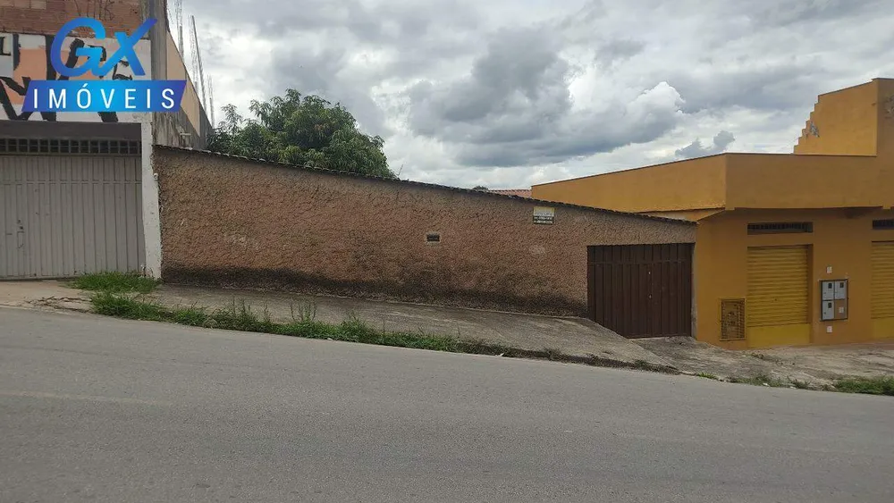 Terreno, 360 m² - Foto 4