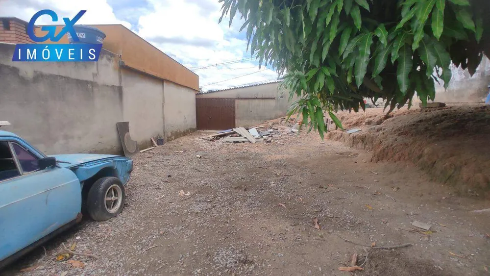 Terreno, 360 m² - Foto 12
