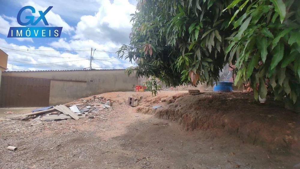 Terreno, 360 m² - Foto 11