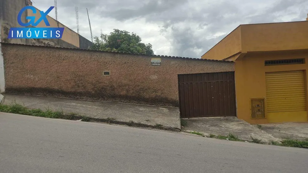 Terreno, 360 m² - Foto 5