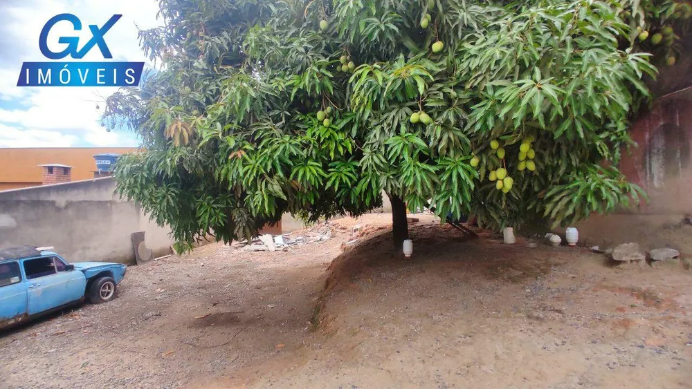Terreno, 360 m² - Foto 8