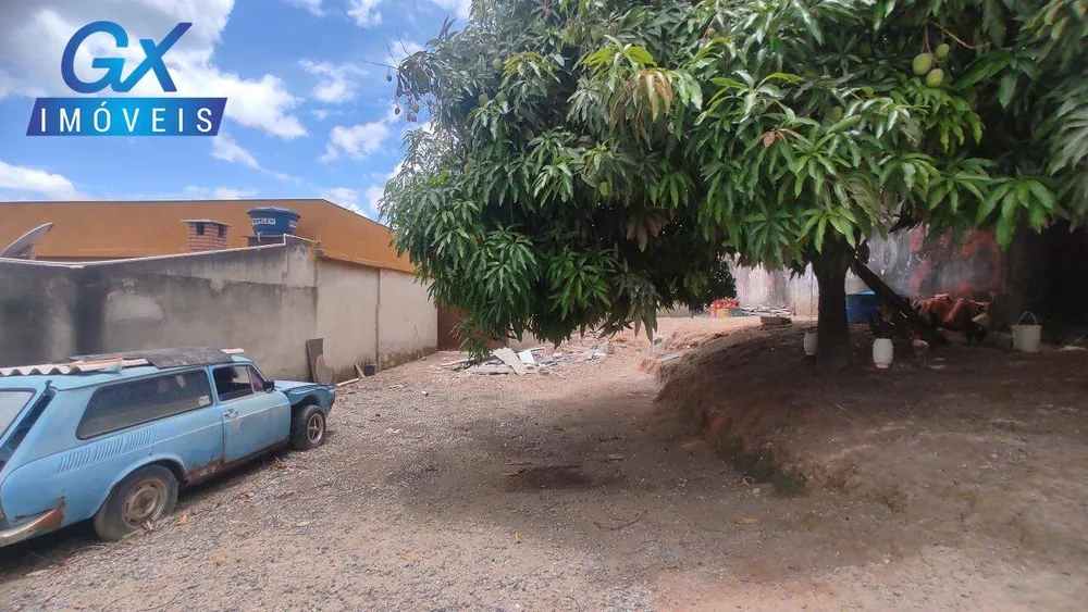 Terreno, 360 m² - Foto 7