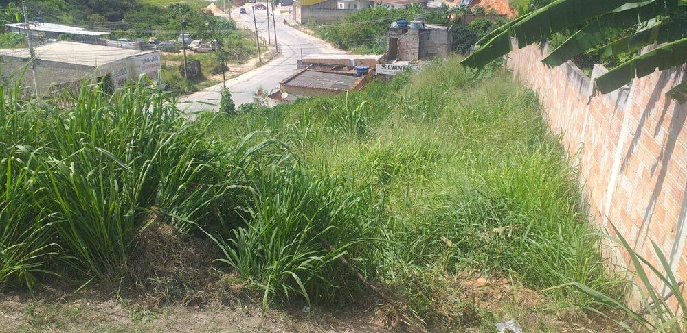 Terreno, 530 m² - Foto 3