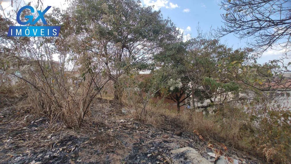 Terreno, 500 m² - Foto 10
