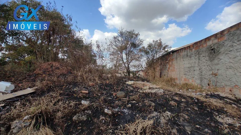 Terreno, 500 m² - Foto 15