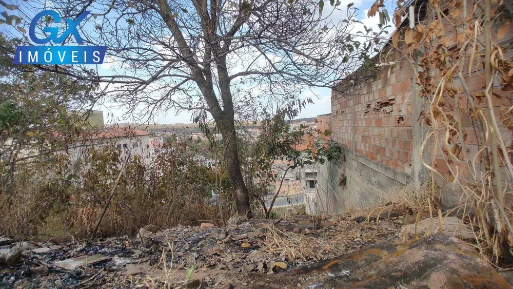 Terreno, 500 m² - Foto 11