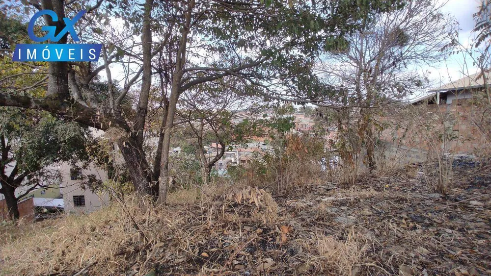 Terreno, 500 m² - Foto 12