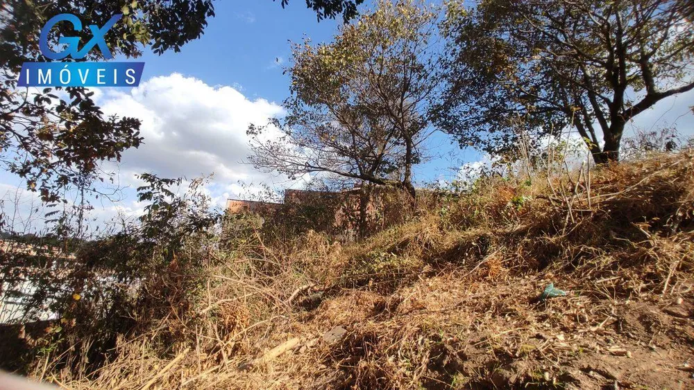 Terreno, 500 m² - Foto 6