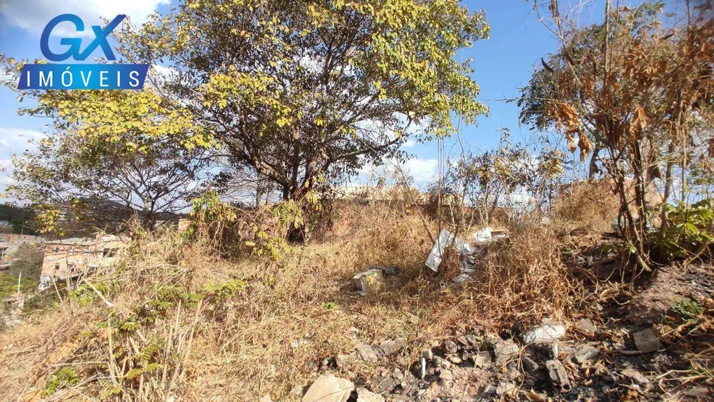 Terreno, 500 m² - Foto 5