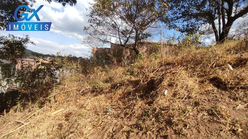 Terreno, 500 m² - Foto 4