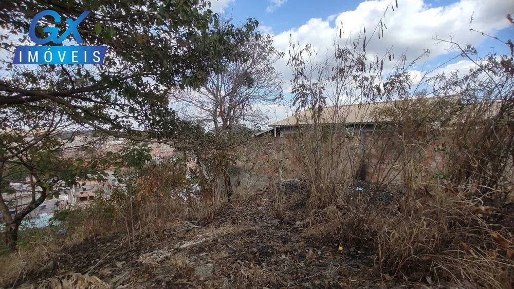 Terreno, 500 m² - Foto 16