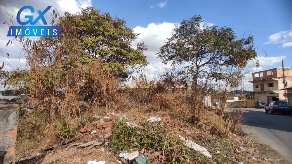 Terreno, 500 m² - Foto 9