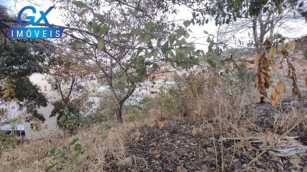 Terreno, 500 m² - Foto 13