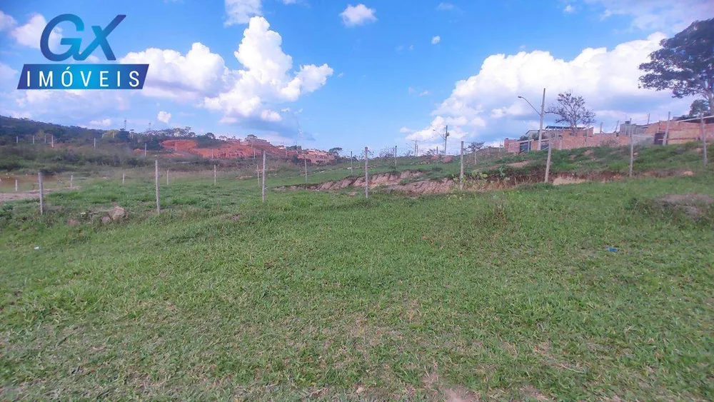 Terreno, 360 m² - Foto 14