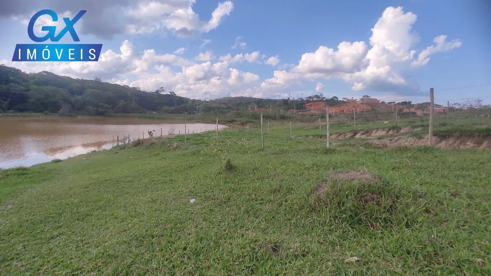 Terreno, 360 m² - Foto 8