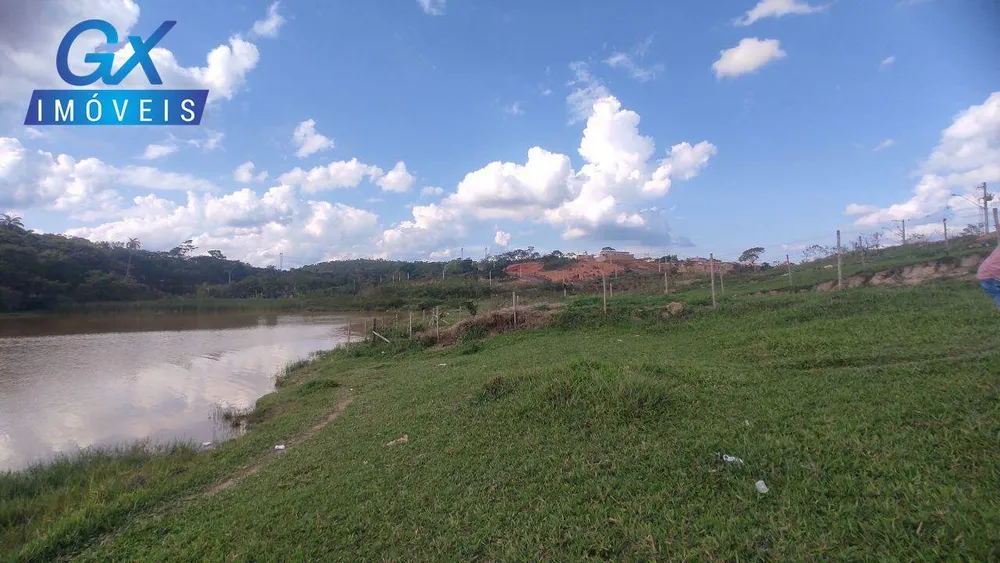 Terreno, 360 m² - Foto 13