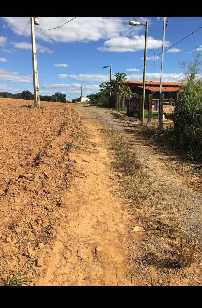 Chácara, 1 quarto, 1400 m² - Foto 15