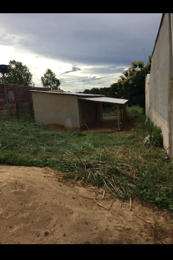 Chácara, 1 quarto, 1400 m² - Foto 5