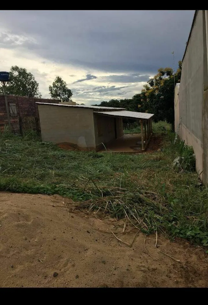 Chácara, 1 quarto, 1400 m² - Foto 4