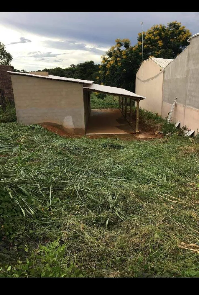 Chácara, 1 quarto, 1400 m² - Foto 3