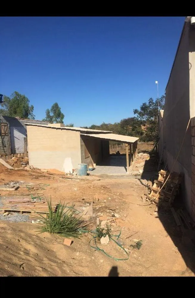 Chácara, 1 quarto, 1400 m² - Foto 6