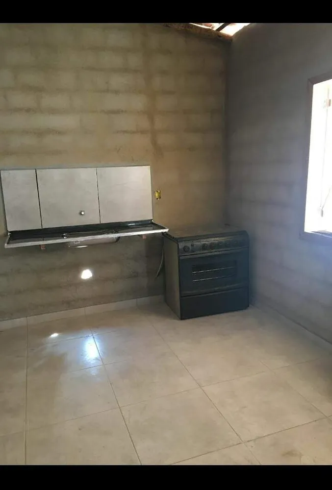 Chácara, 1 quarto, 1400 m² - Foto 13