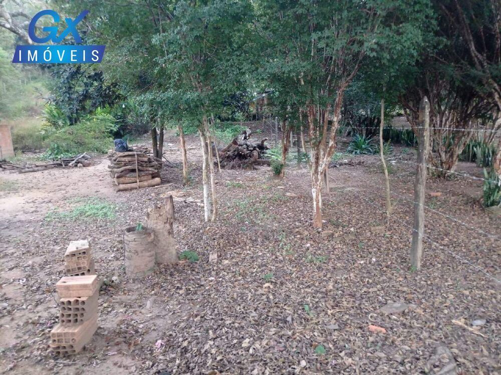 Terreno, 9653 m² - Foto 1