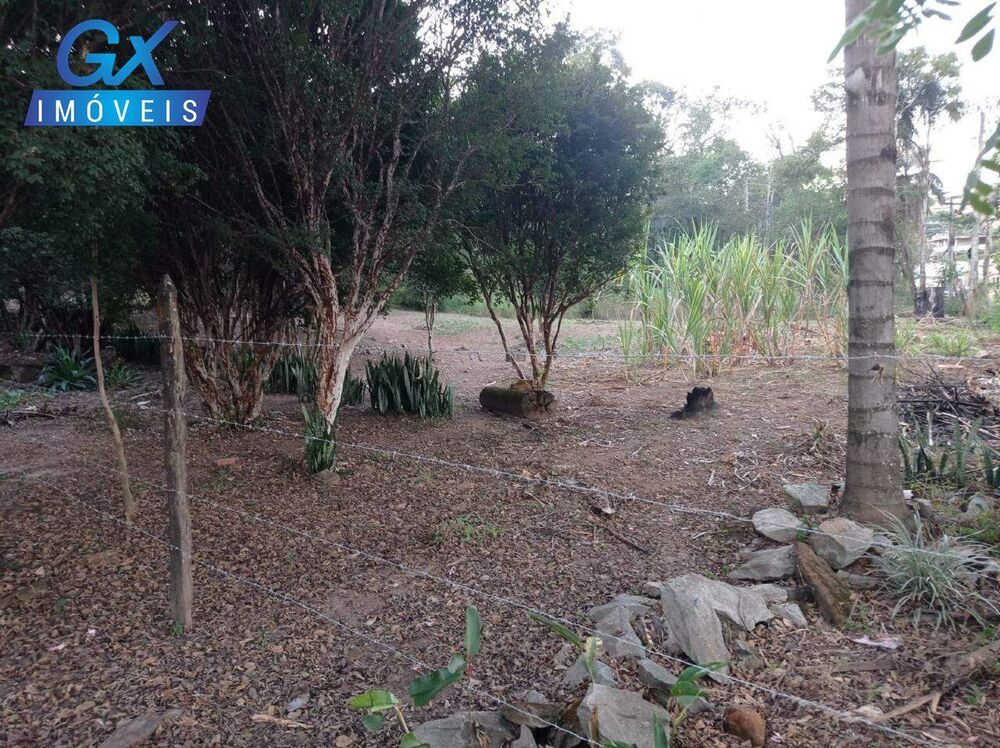 Terreno, 9653 m² - Foto 2