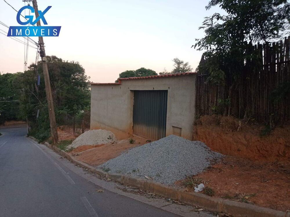 Terreno, 9653 m² - Foto 4