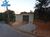 Terreno, 9653 m² - Foto 4