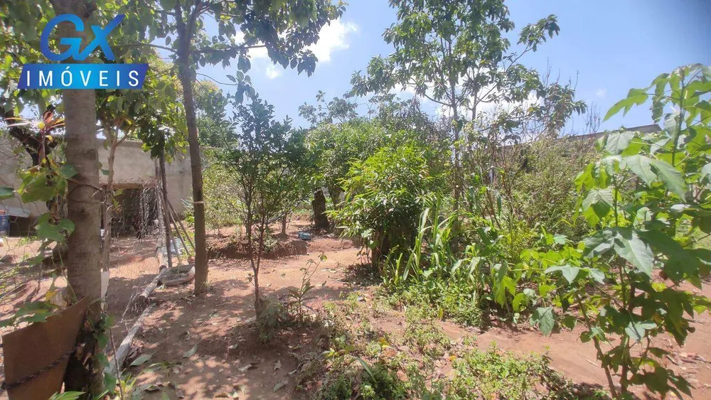 Casa, 2 quartos, 110 m² - Foto 14