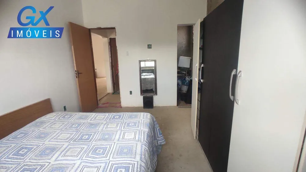 Casa, 2 quartos, 110 m² - Foto 9