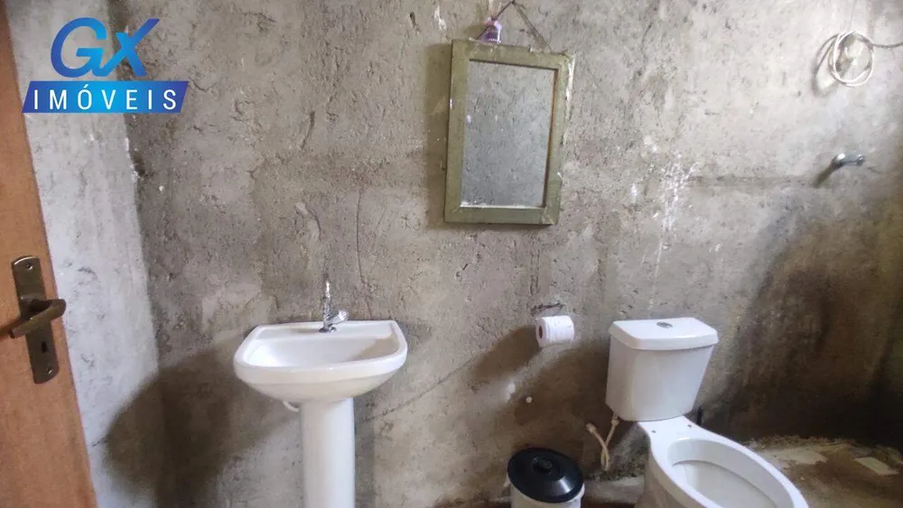 Casa, 2 quartos, 110 m² - Foto 10