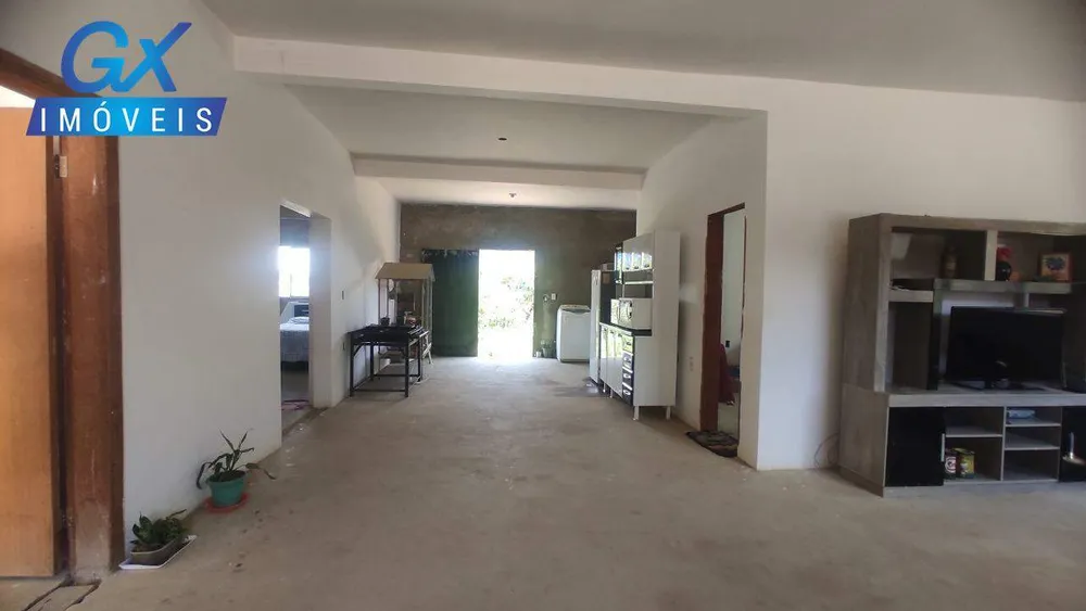 Casa, 2 quartos, 110 m² - Foto 6