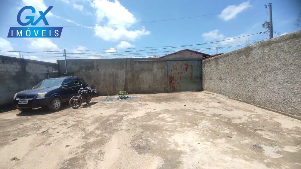 Casa, 2 quartos, 110 m² - Foto 3