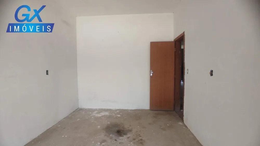 Casa, 2 quartos, 110 m² - Foto 5