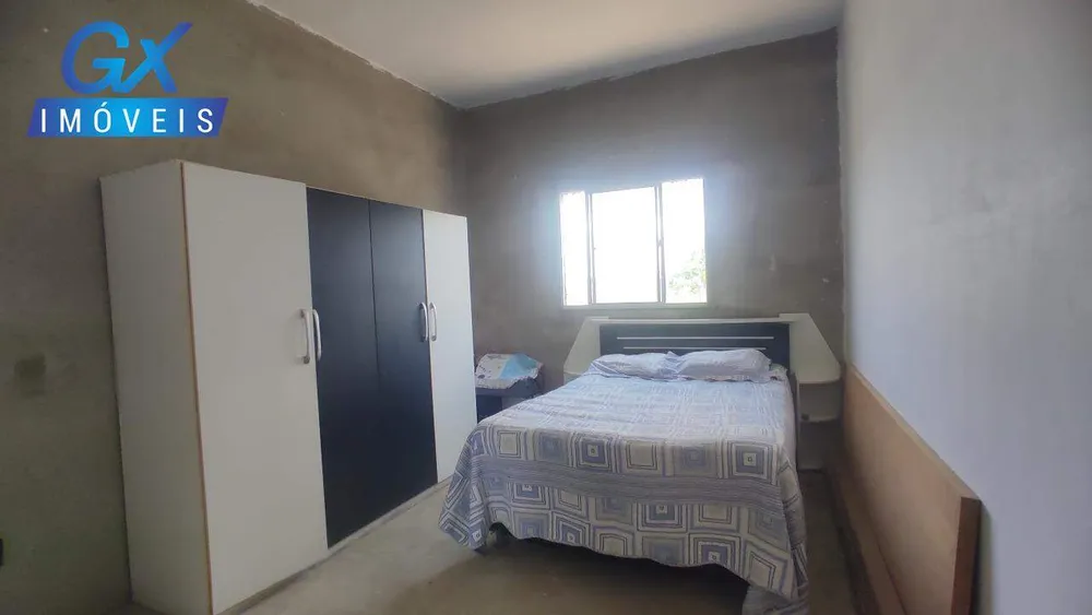 Casa, 2 quartos, 110 m² - Foto 8